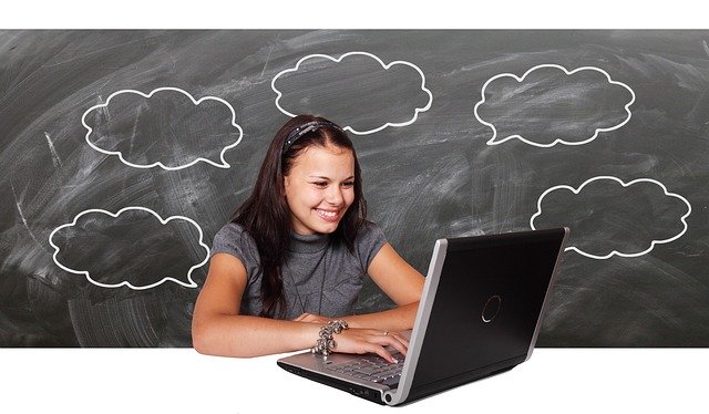 Bachillerato “online” para alumnado de 16 años
