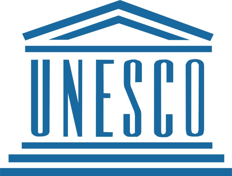 Los principios educativos de la UNESCO