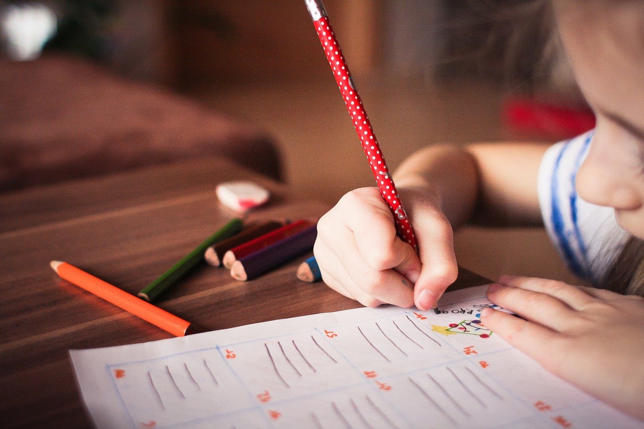 Seis cosas que mejoran el aprendizaje del alumnado