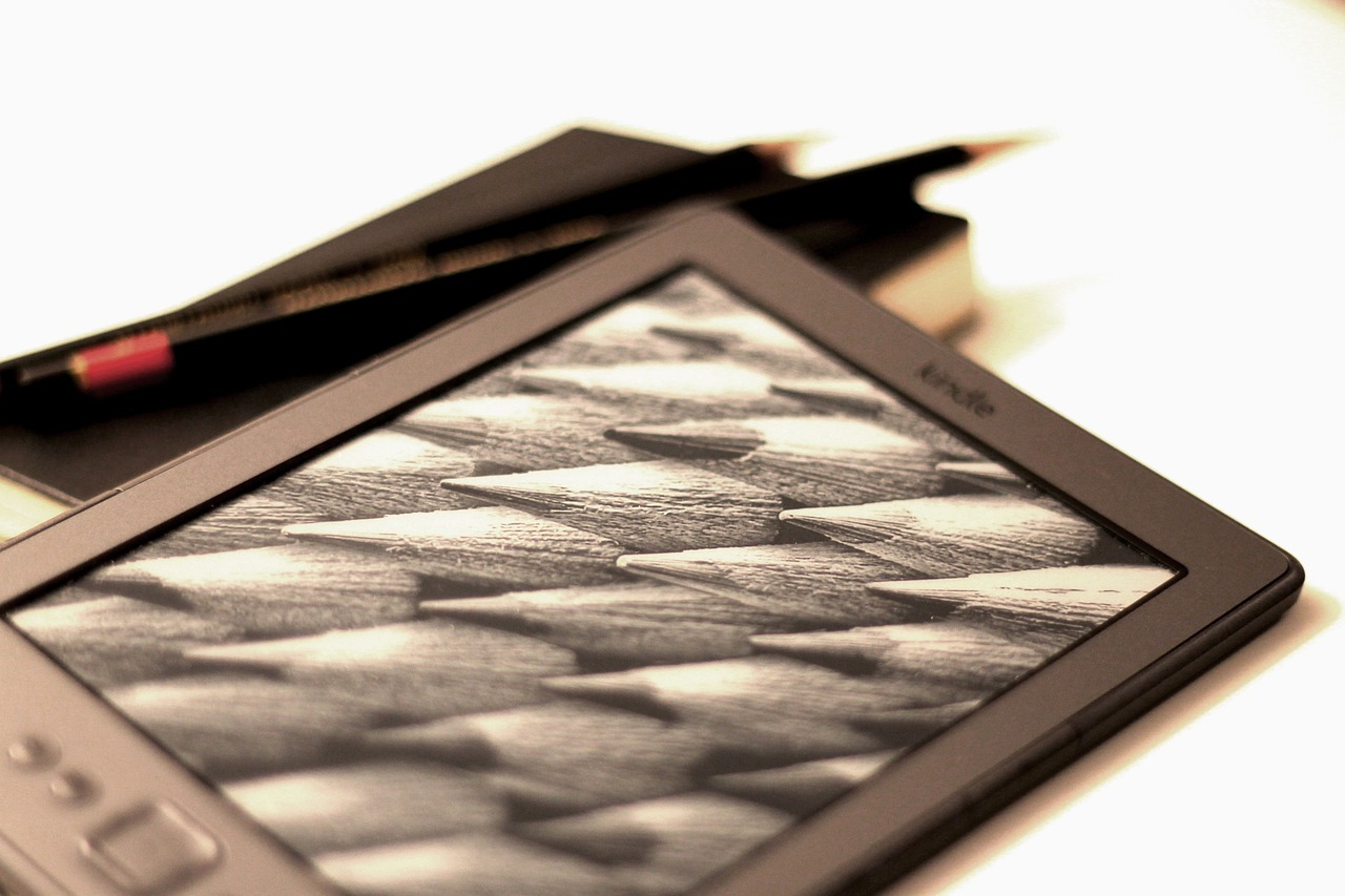 XarxaTIC 2023: el ebook con las entradas del blog