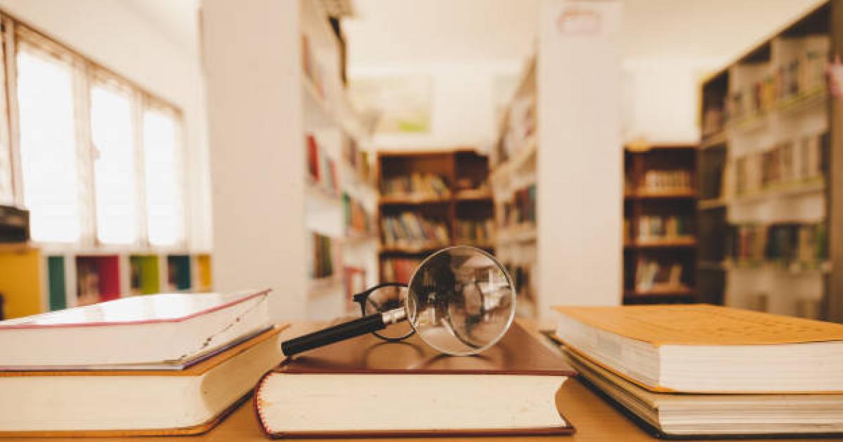 Los que criticáis la EGB y defendéis a muerte la LOMLOE, ¿os habéis leído la Ley General de Educación?