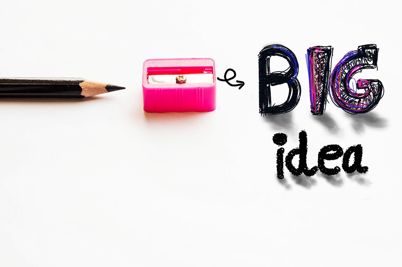 ¿Qué debería ser innovar en educación?