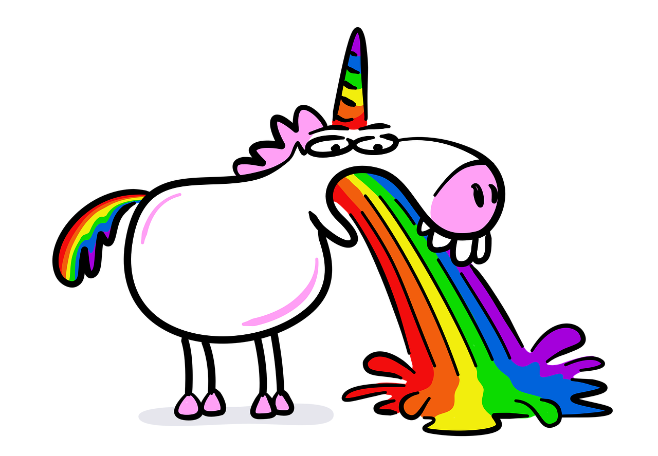 Aprendizaje personalizado: ese unicornio educativo que todo el mundo ha visto… menos la gente que trabaja en aulas de etapas obligatorias