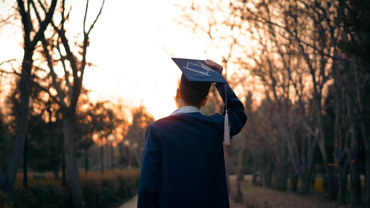 Cuando la excelencia se mide en tesis doctorales, pero las aulas de etapas obligatorias van por libre