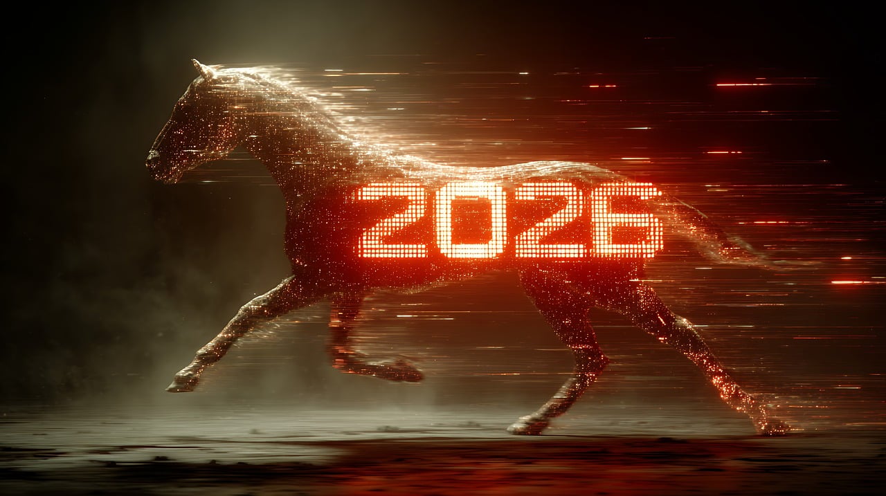 La gran lección educativa de 2025… una mezcla de IA y necesidad de volver a los clásicos
