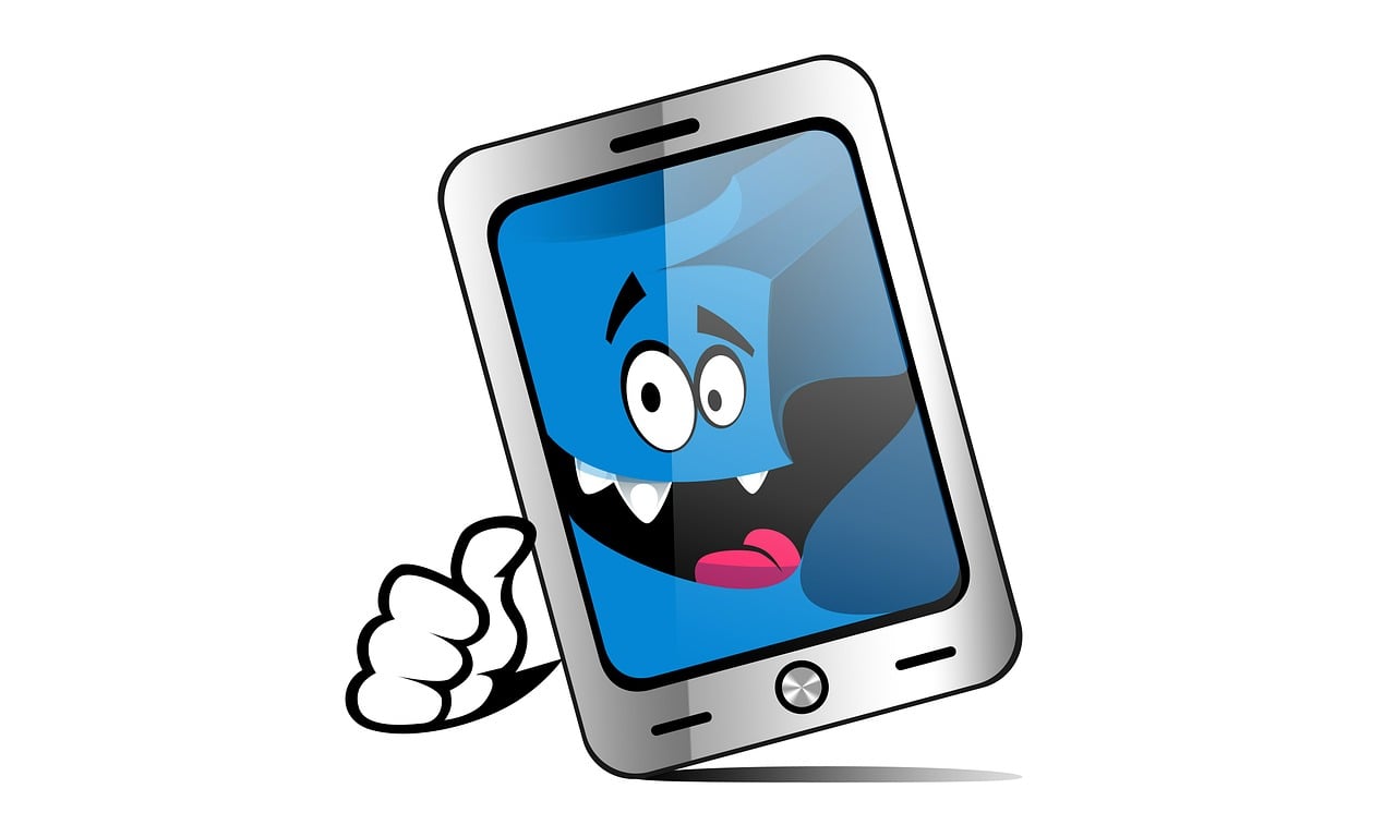 ¿Tiene sentido recomendar cuentas educativas en X (u otras redes sociales) en el ambiente actual?