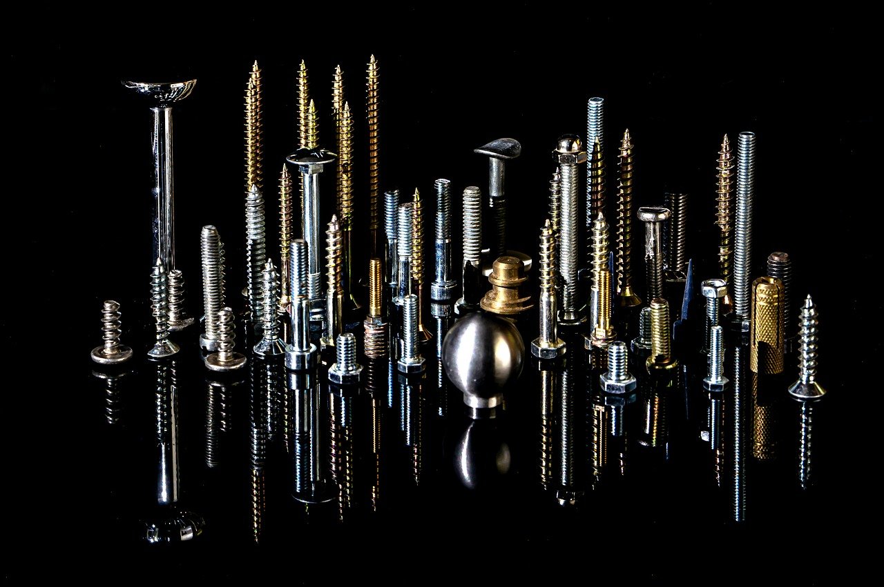 El primer centro educativo gestionado por IKEA abrió sus puertas en Teruel