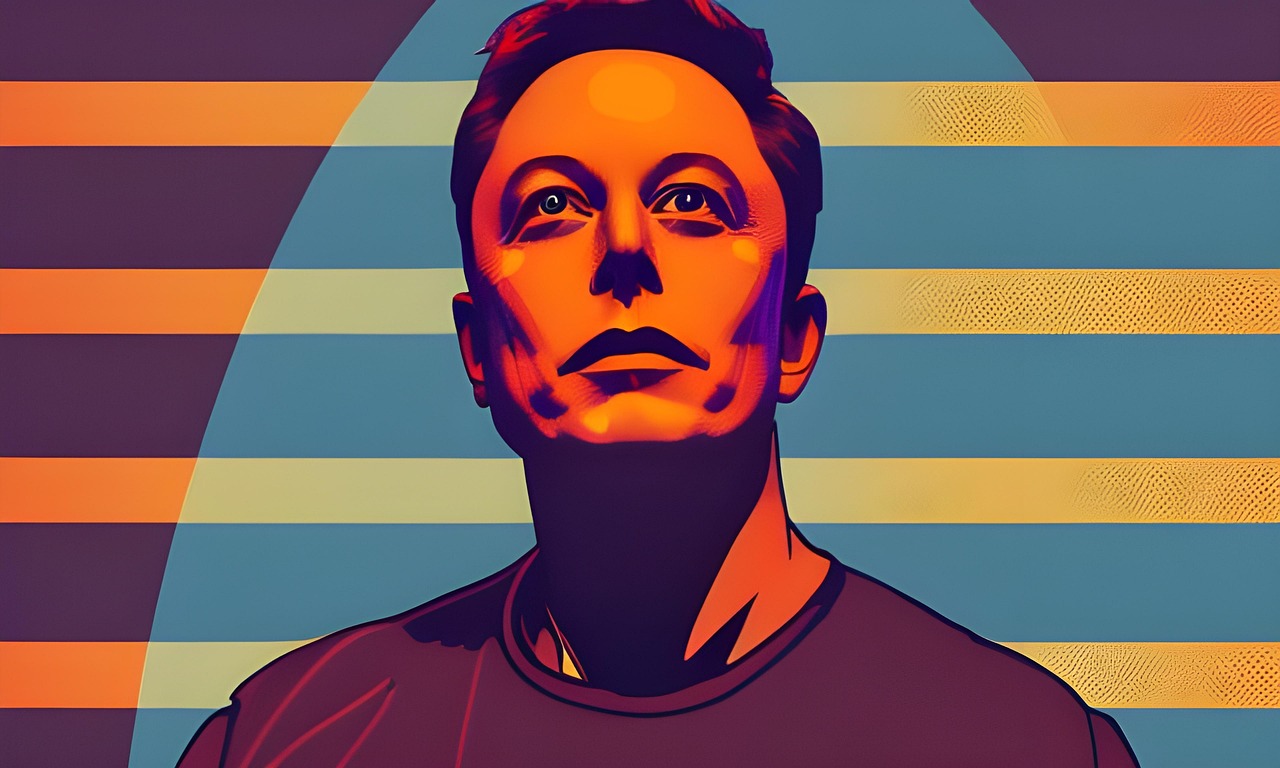 Criticar X, criticar a Musk… y no irse nunca