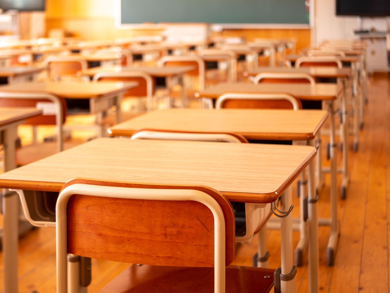 Educación en España: el Ministerio anuncia, las Comunidades ejecutan