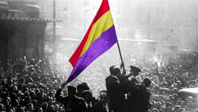 14 de abril y el relato educativo que (casi) nadie se atreve a cuestionar
