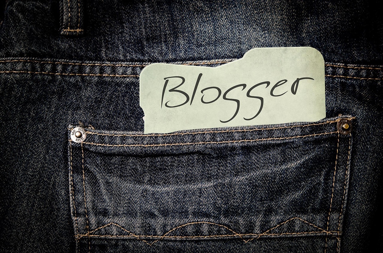 Uso la IA para el blog… pero no para lo que os pensáis