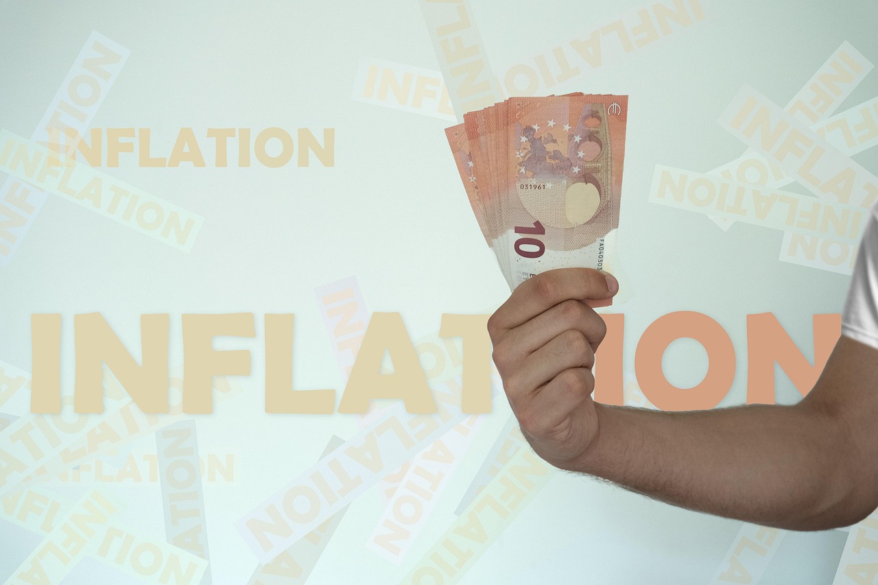 La inflación del 10 o cómo los aprobados regalados han convertido la Selectividad en una lotería clasista