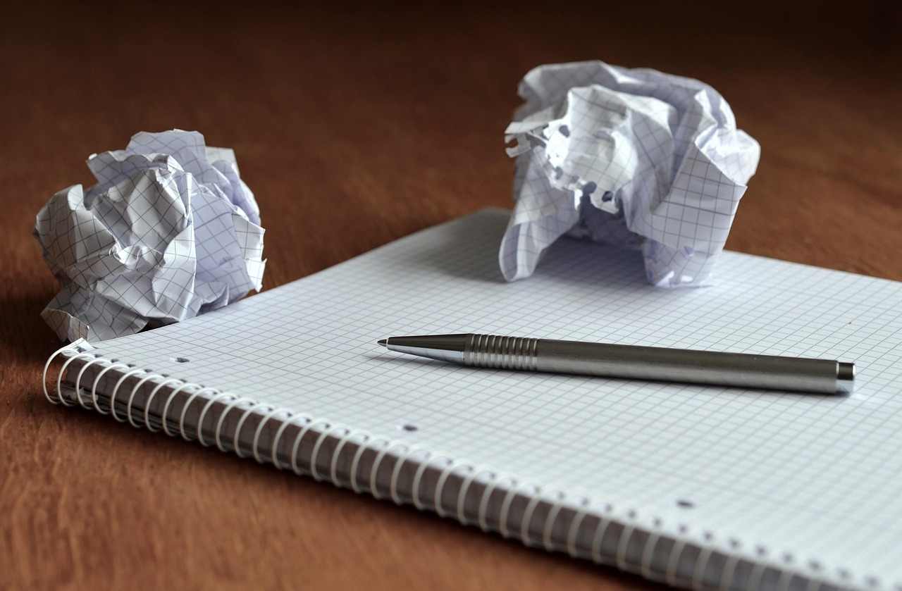101 propuestas para mejorar la educación