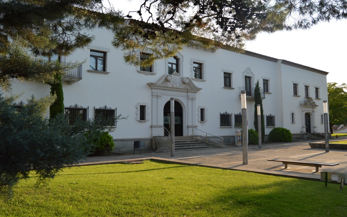 Bolonia convirtió las facultades en guarderías de lujo