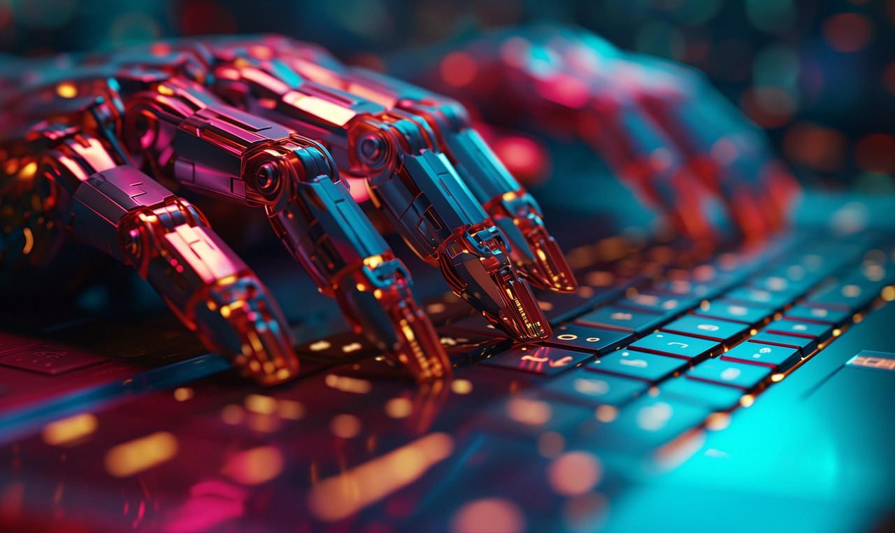 El debate educativo actual apesta a inteligencia artificial