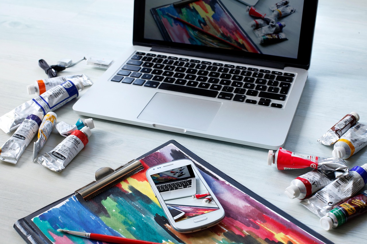Crear nuevos materiales educativos propios es, casi siempre, una pérdida de tiempo