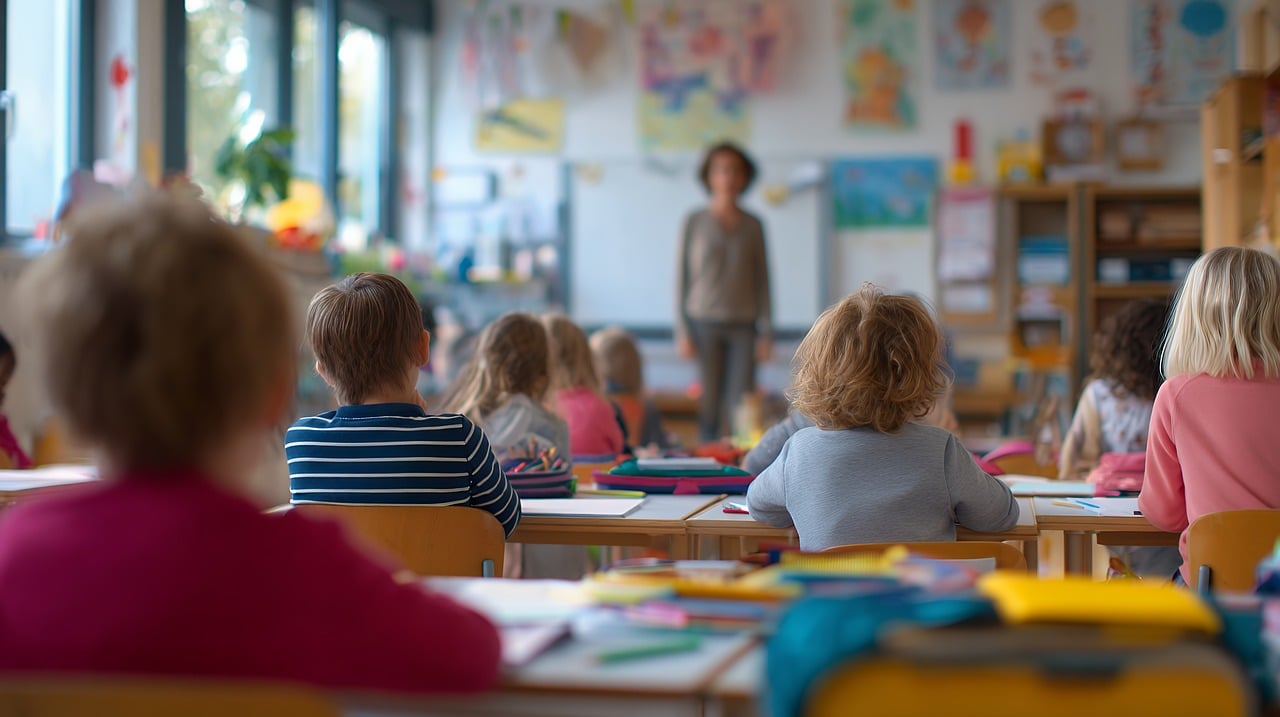 Fichar cirujanos para operar sin bisturí… la hipocresía de exigir docentes de élite en un sistema educativo roto