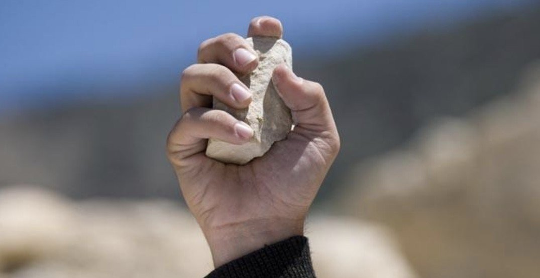 10 verdades incómodas sobre la educación que (casi) nadie se atreve a decir