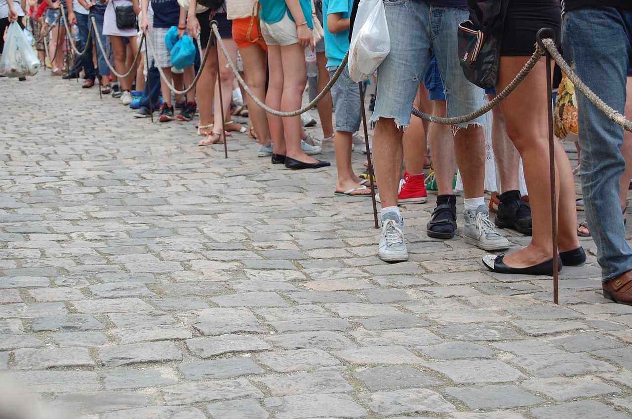 El verano dejó de ser vacaciones en el momento en el que lo convertimos en contenido