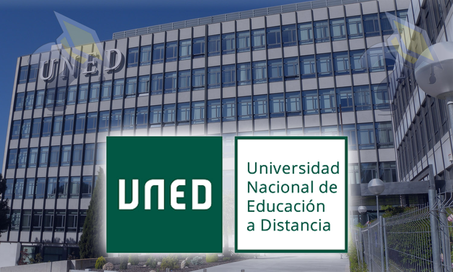 El misterio de la universidad privada online… pagar a precio de oro lo que la UNED ofrece por cuatro duros