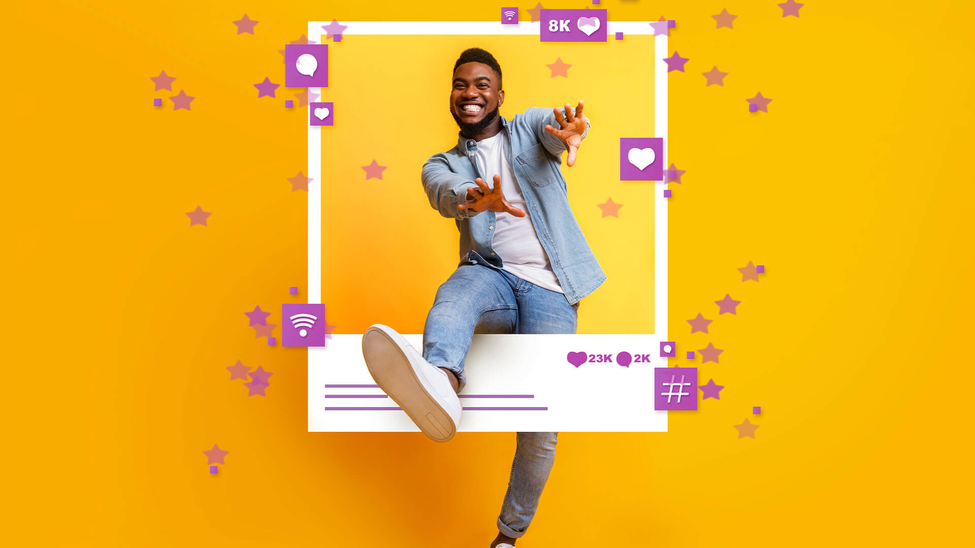 La era de los influencers educativos