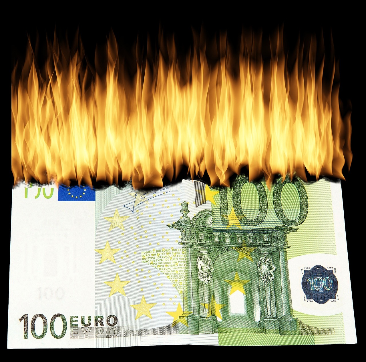 El despilfarro de 15.000 millones de fondos europeos destinados a mejorar la educación